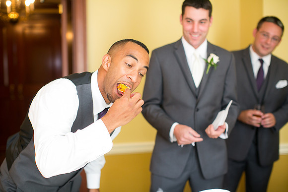 Kristen & Steve Wedding-082