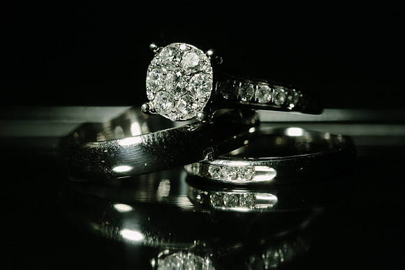 Emily-Craig-Wedding-006
