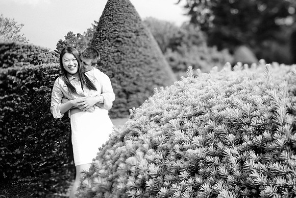 Jenna and Ryan Engagement-060