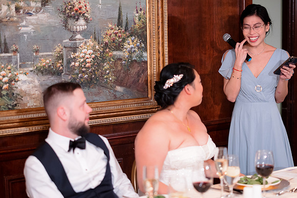 Jennifer & Alex Wedding-436