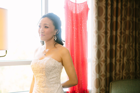 Alice and Archie Wedding-022