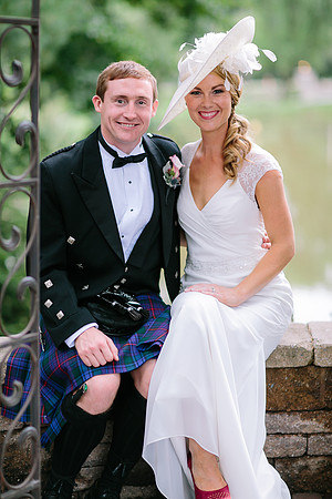 Mary Kate and Oliver-514