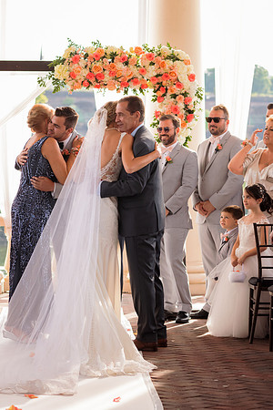 Sandra & Pat Wedding-488