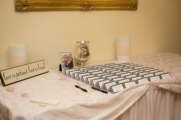 Kerri & Dan Wedding-029
