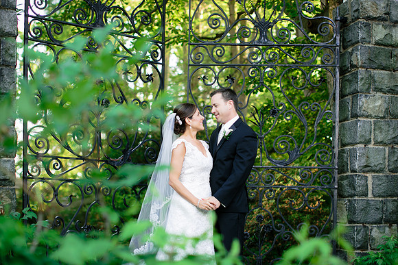 Melissa & Joe Wedding-480