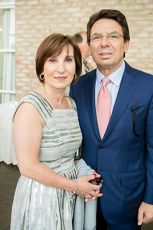 Kristen & Steve Wedding-721