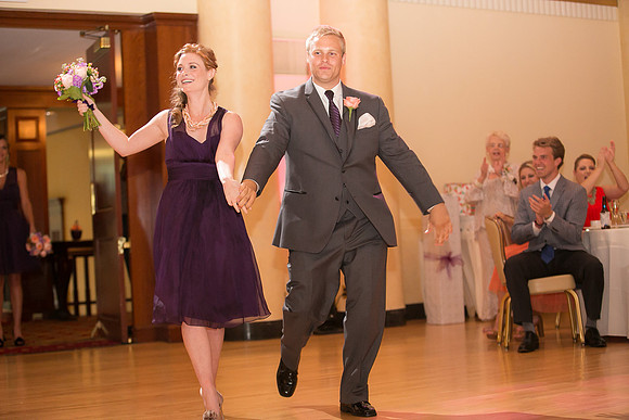 Kristen & Steve Wedding-761