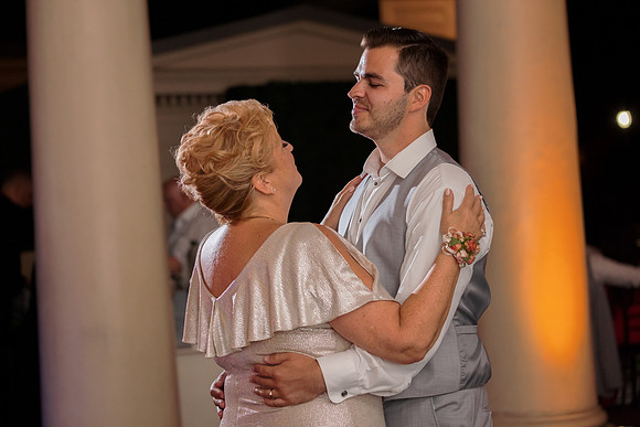 Sandra & Pat Wedding-1192
