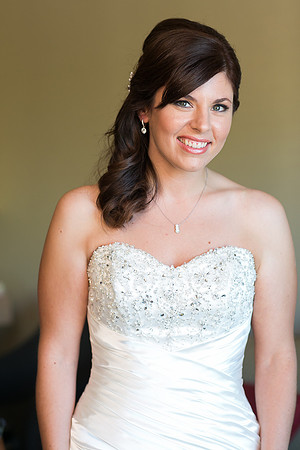 Melissa & Jeff Wedding-098