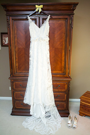 Heather & Dan Wedding-002