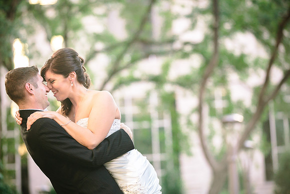 Melissa & Jeff Wedding-262