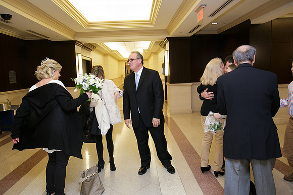Nick & Kathy Wedding Photos-006