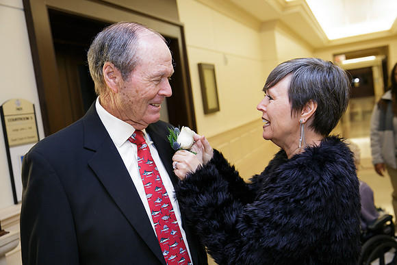 Nick & Kathy Wedding Photos-011