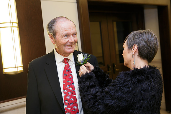 Nick & Kathy Wedding Photos-012
