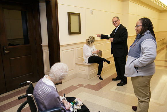 Nick & Kathy Wedding Photos-014