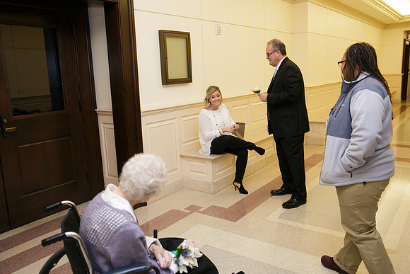 Nick & Kathy Wedding Photos-015