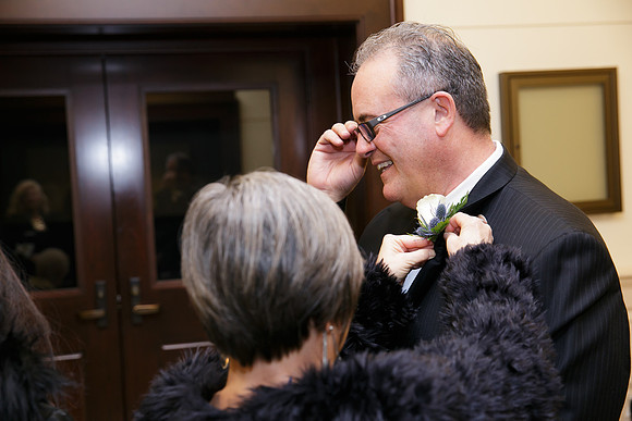 Nick & Kathy Wedding Photos-018
