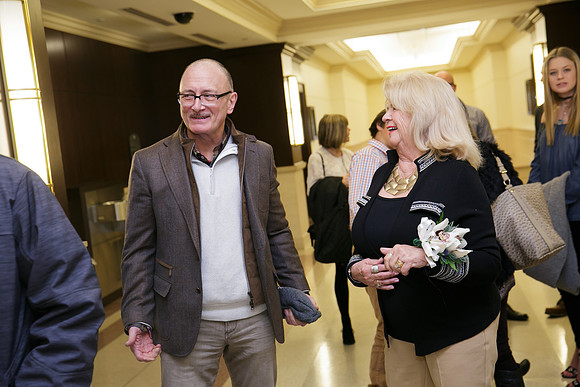 Nick & Kathy Wedding Photos-024