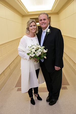 Nick & Kathy Wedding Photos-026