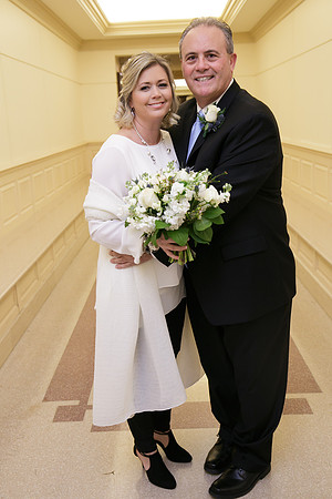 Nick & Kathy Wedding Photos-027