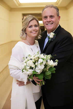 Nick & Kathy Wedding Photos-028
