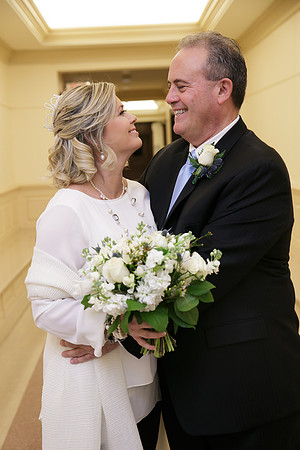 Nick & Kathy Wedding Photos-029