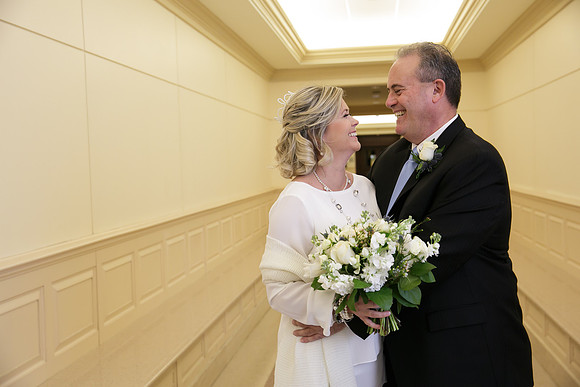 Nick & Kathy Wedding Photos-030