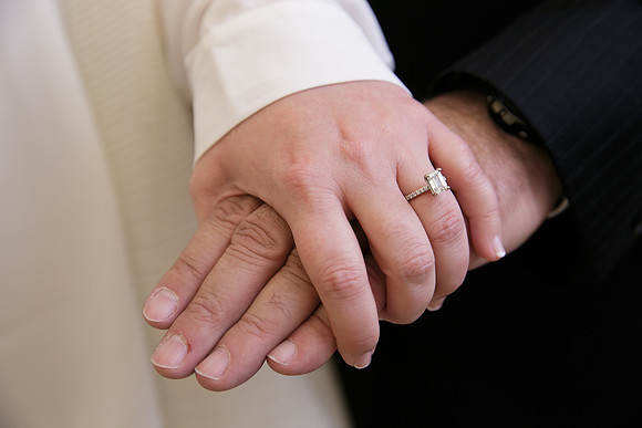 Nick & Kathy Wedding Photos-031