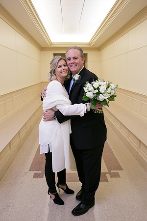 Nick & Kathy Wedding Photos-032