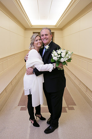 Nick & Kathy Wedding Photos-033