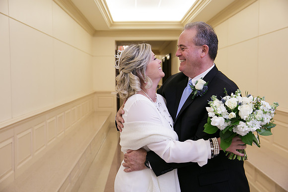 Nick & Kathy Wedding Photos-034