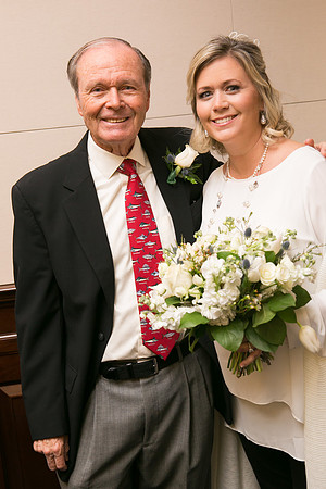 Nick & Kathy Wedding Photos-040