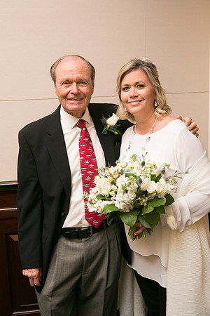 Nick & Kathy Wedding Photos-041