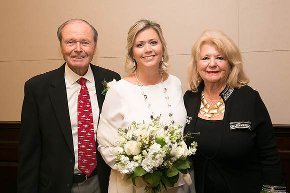Nick & Kathy Wedding Photos-042