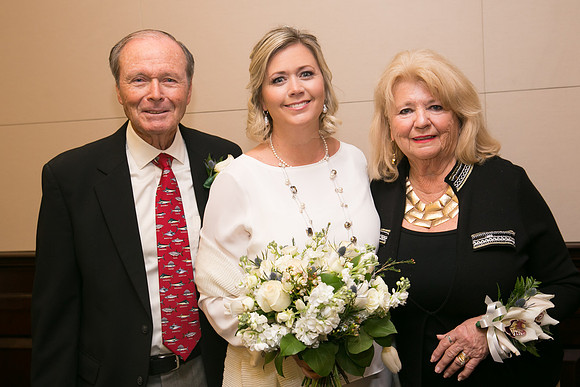 Nick & Kathy Wedding Photos-043