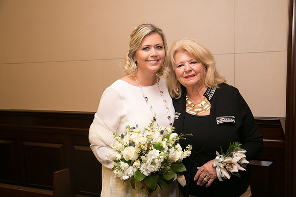 Nick & Kathy Wedding Photos-044