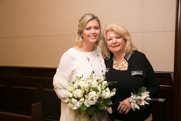Nick & Kathy Wedding Photos-045