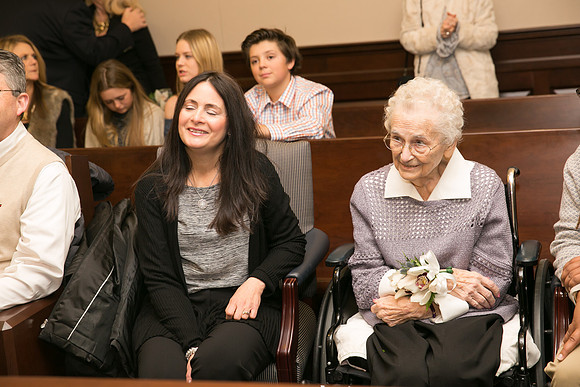 Nick & Kathy Wedding Photos-046