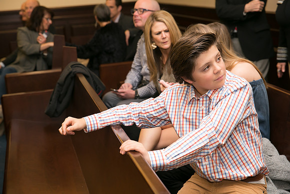 Nick & Kathy Wedding Photos-048