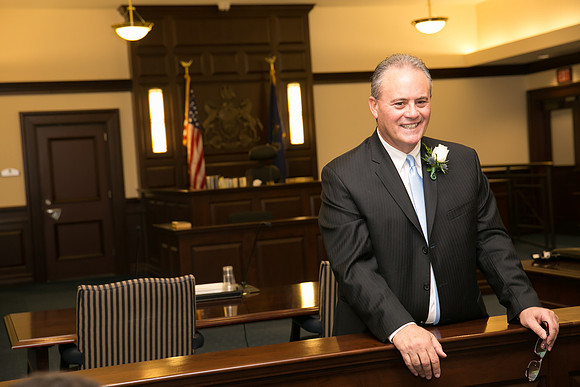 Nick & Kathy Wedding Photos-049