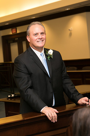 Nick & Kathy Wedding Photos-050