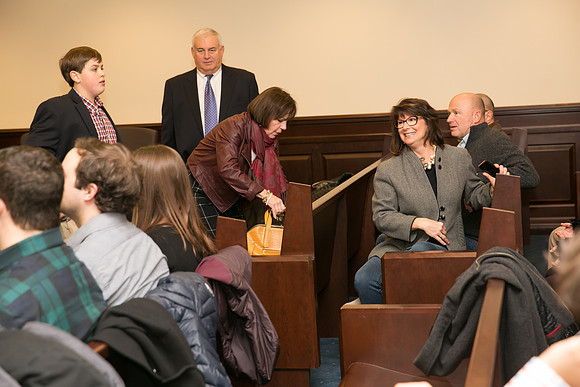Nick & Kathy Wedding Photos-051