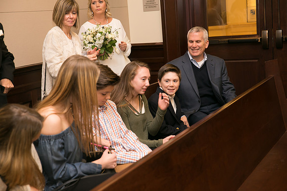 Nick & Kathy Wedding Photos-052