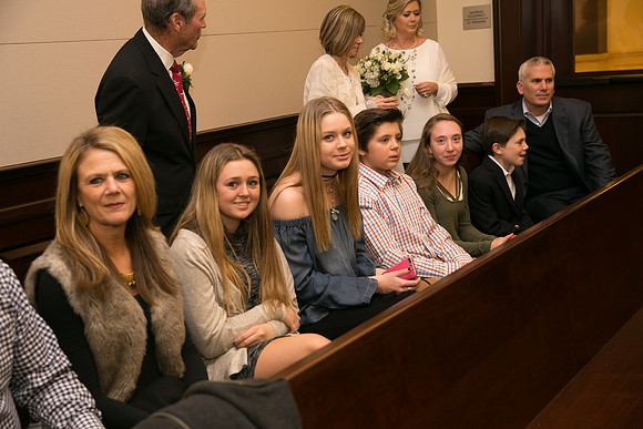 Nick & Kathy Wedding Photos-053
