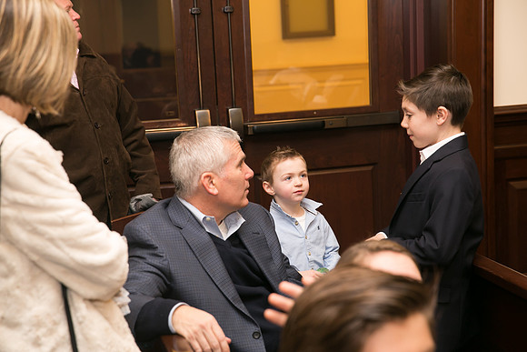Nick & Kathy Wedding Photos-058