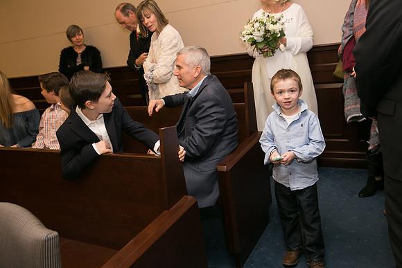 Nick & Kathy Wedding Photos-059