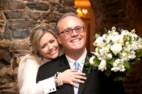 Kathy & Nick Wedding