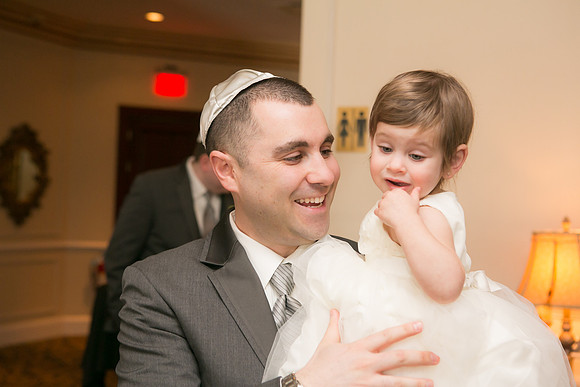 Bryan and Anna Wedding-509