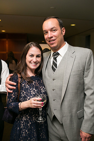 Melissa & Jeff Wedding-764