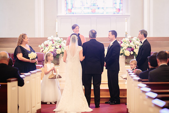 Melissa & Joe Wedding-307